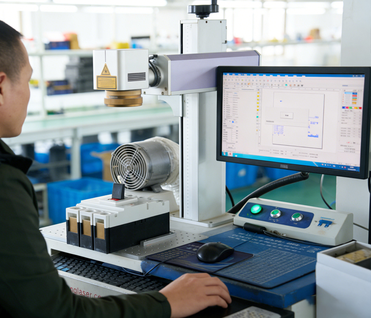 Zhejiang Mingtuo Electrical Technology Co., Ltd.