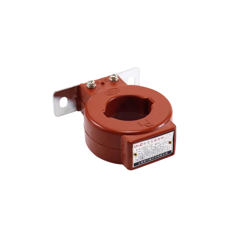 LMZ Current Transformer – 150/5A, 0.5s Class, Protection & Metering