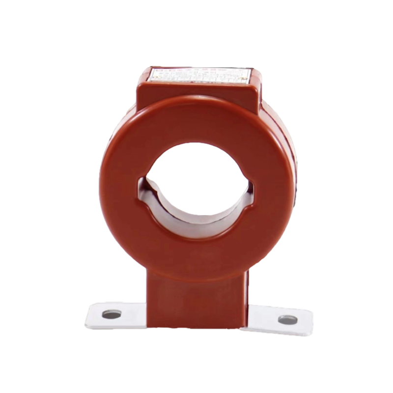 LMZ Current Transformer – 150/5A, 0.5s Class, Protection & Metering