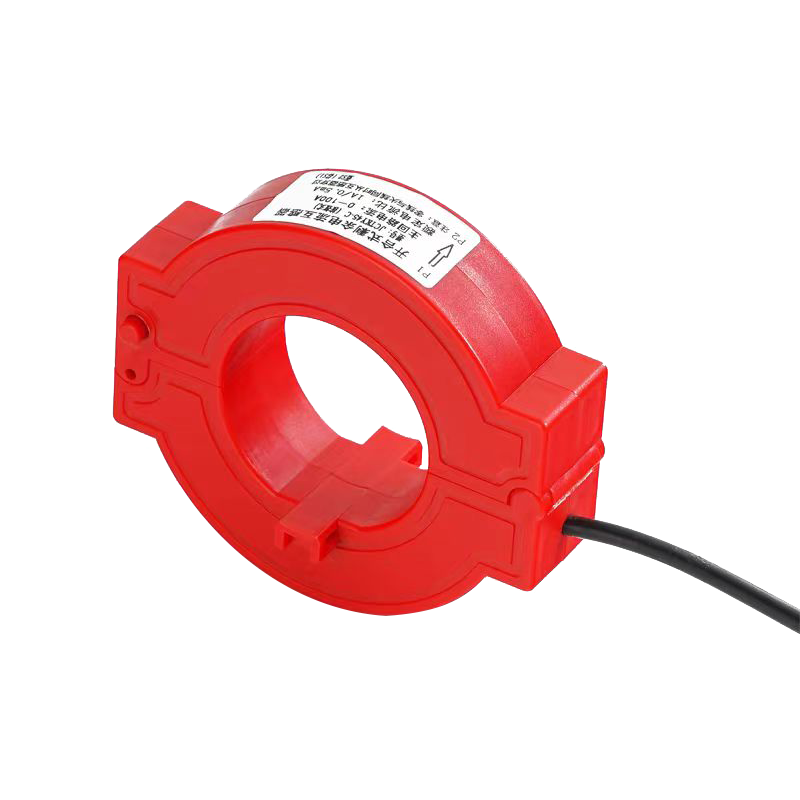 LMZ Current Transformer – 150/5A, 0.5s Class, Protection & Metering