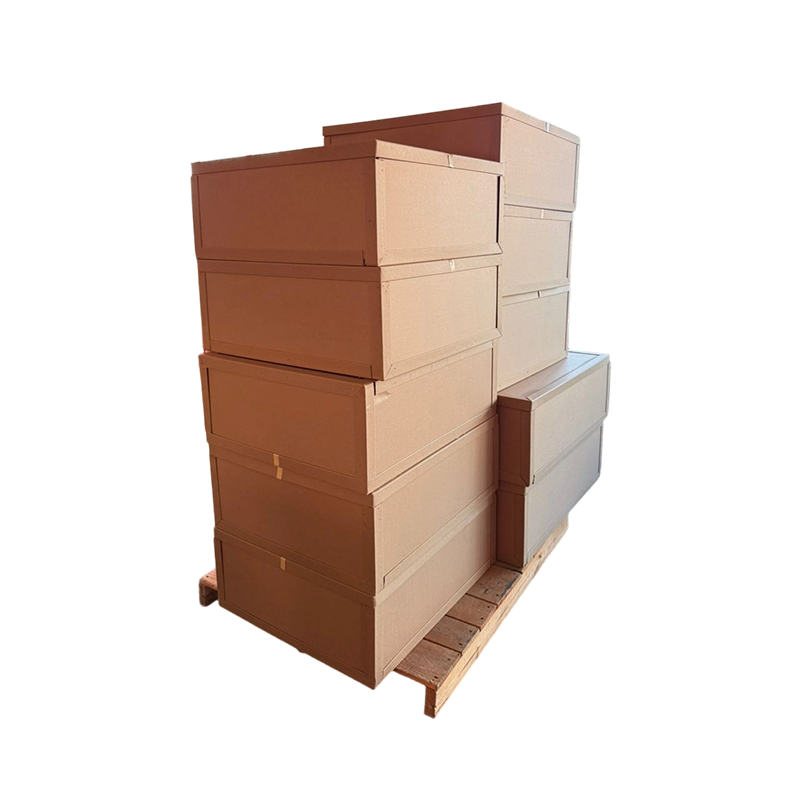 Industrial Waterproof Plug Box – IP66, 16A 220V