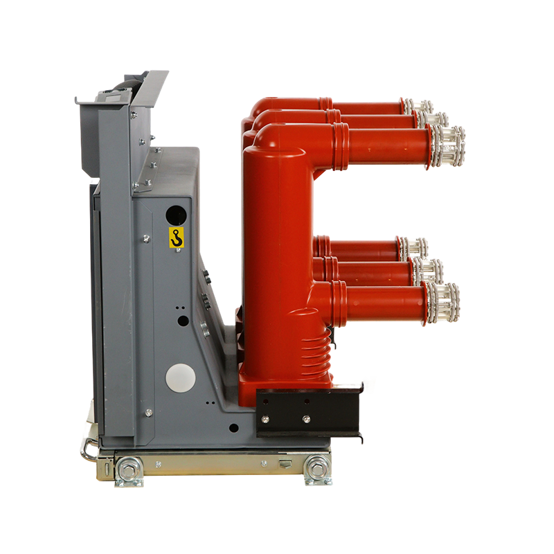 VS1 Medium-Voltage Indoor Vacuum Circuit Breaker 12kV 1250A for MV Switchgear