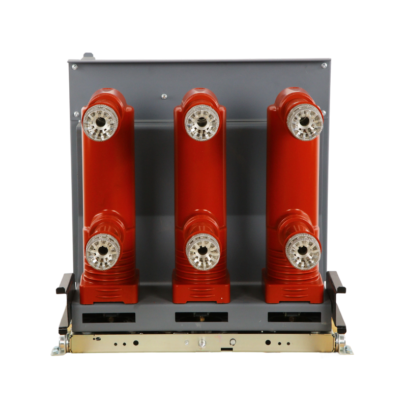 VS1 Medium-Voltage Indoor Vacuum Circuit Breaker 12kV 1250A for MV Switchgear