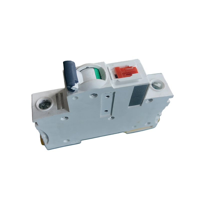 MCB 1P 63-125A
