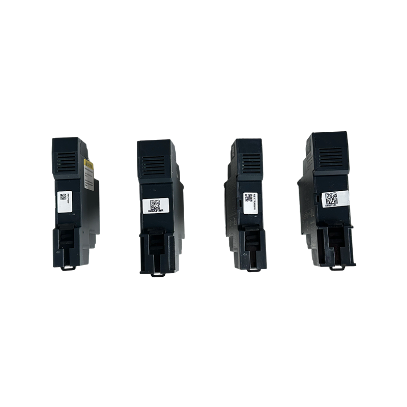 RM22UB34 Single-Phase Voltage Monitoring Relay