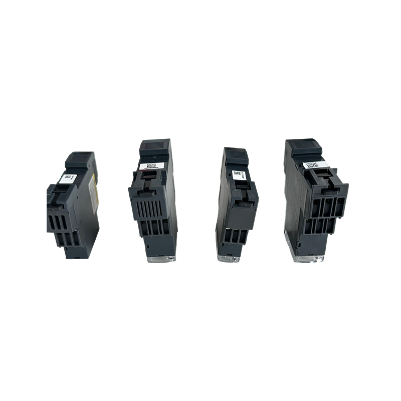 RM22LG11MR Liquid Level Control Relay