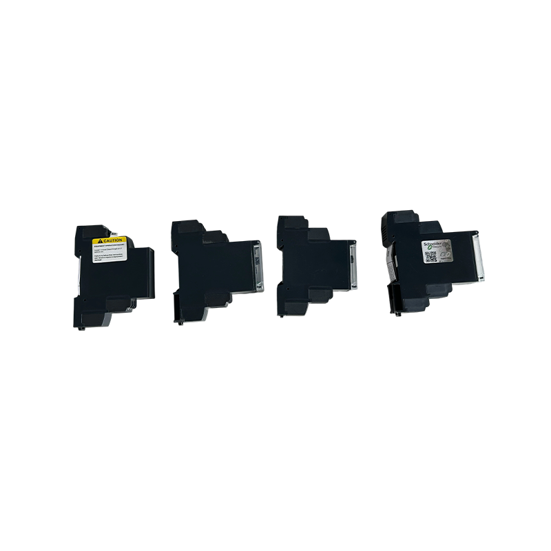 RM22TG20 Simple Phase Sequence and Phase Loss Relay